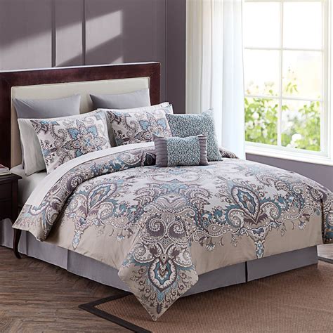 wayfair bedding sets|More.